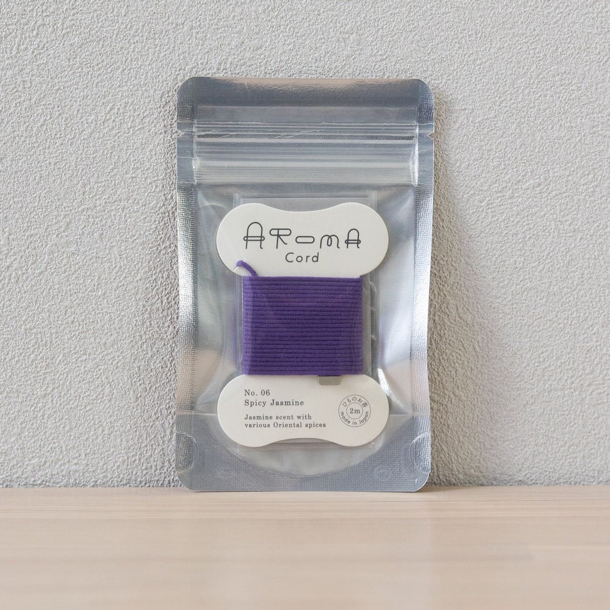 AROMA Cord