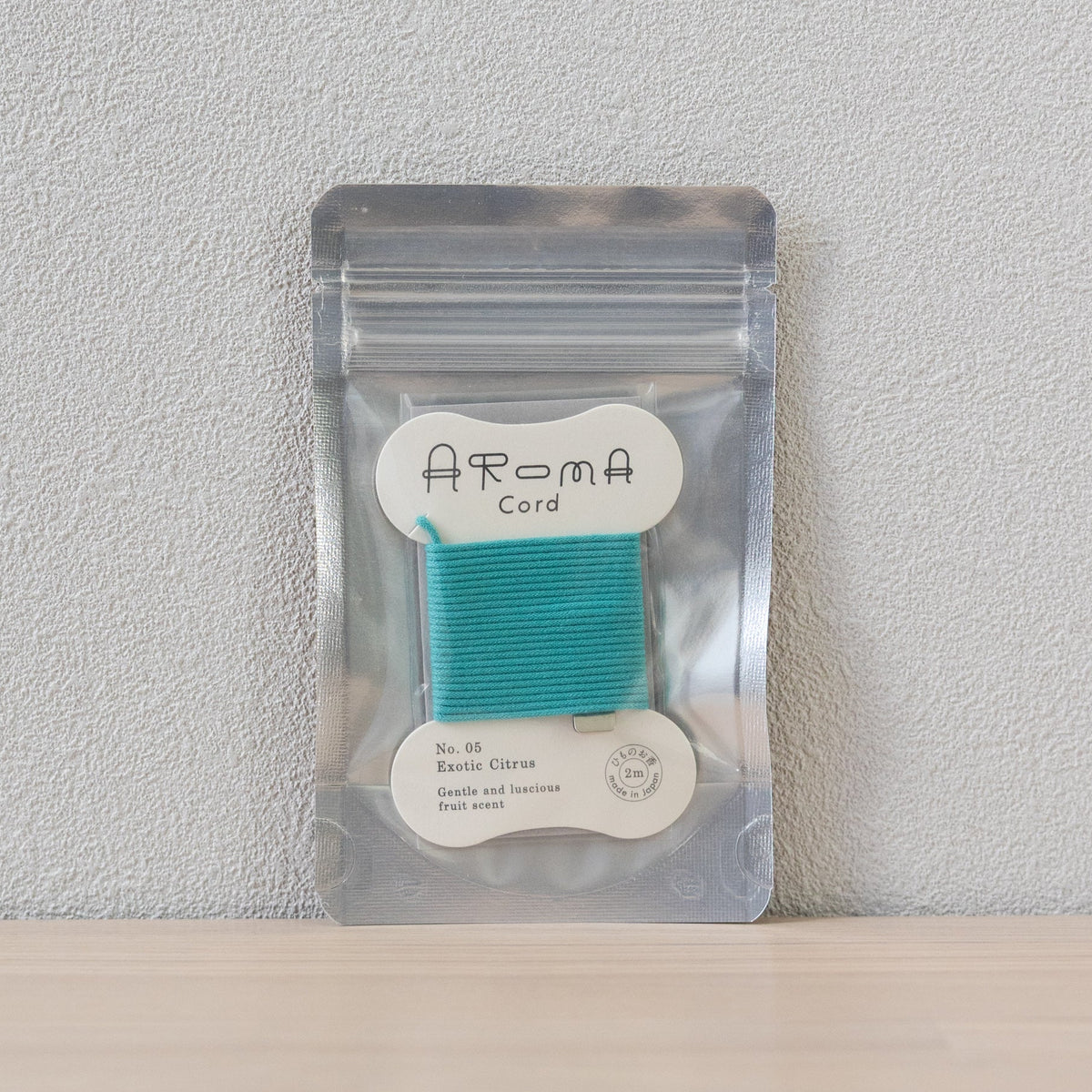 AROMA Cord