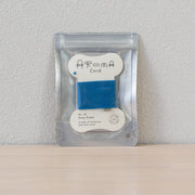 AROMA Cord
