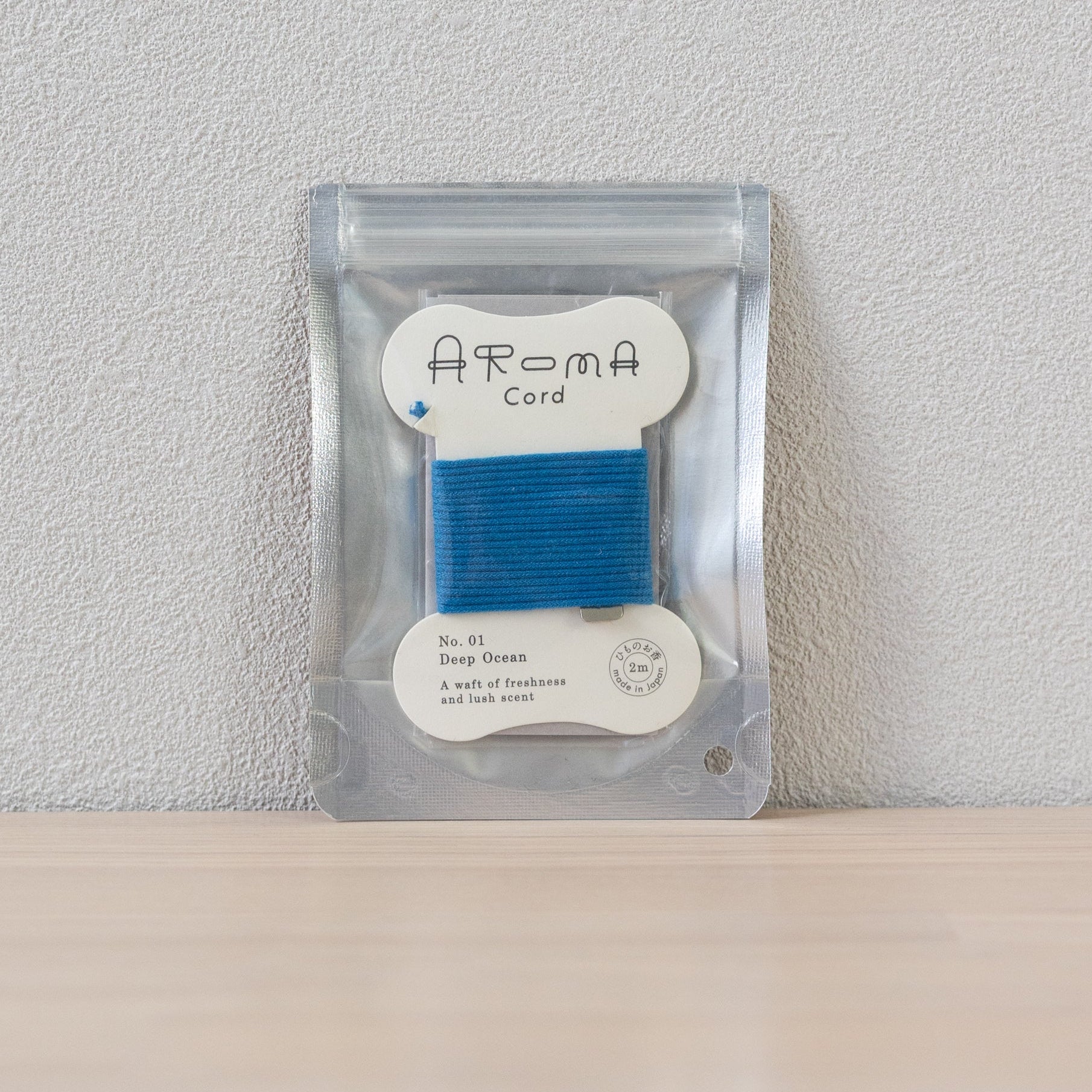 AROMA Cord