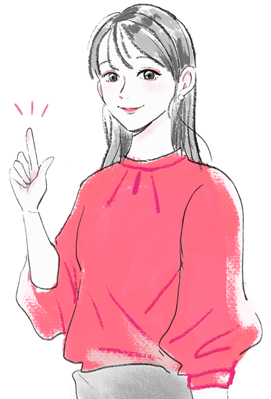 あいちゃん画像