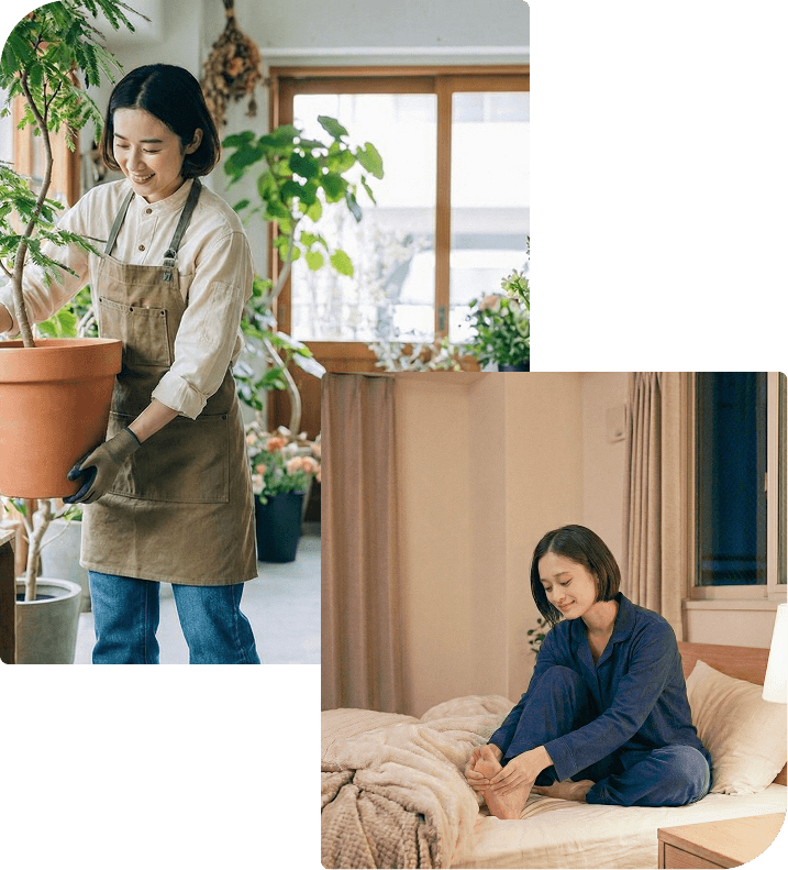 ファーストビュー画像