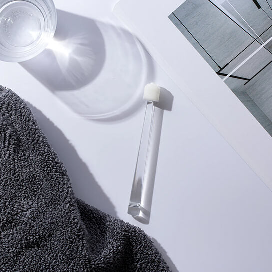 Nose Brash　（premiumタイプ） 商品画像