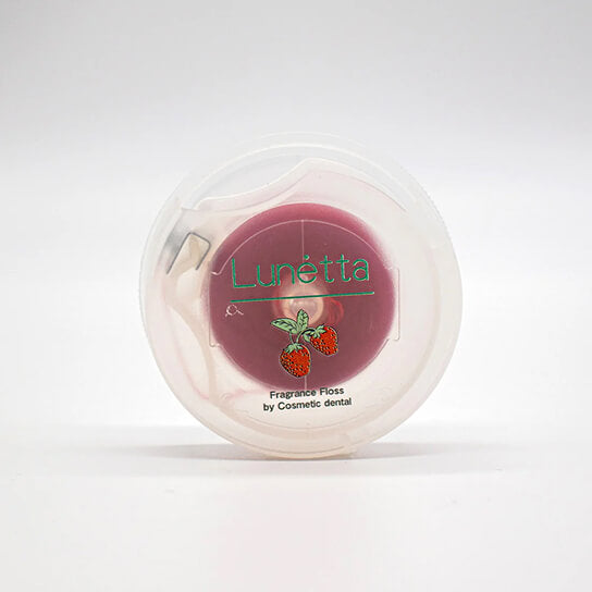 ルネッタフレグランスフロス 商品画像