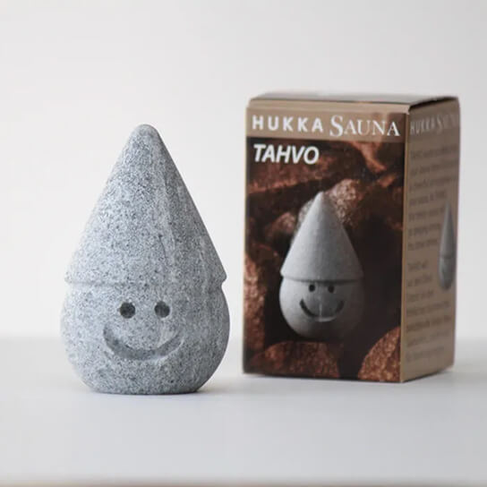 サウナ＆マッサージトントゥ 商品画像