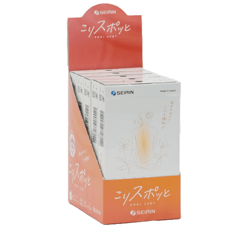 こりスポッと商品画像